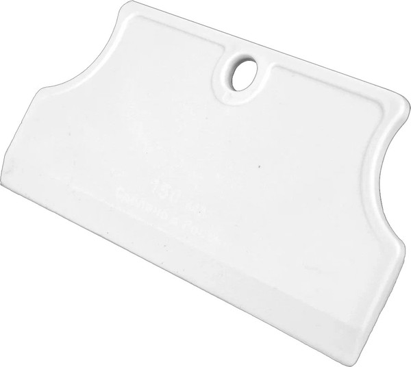 Изображение товара Шпатель Decor 308-180 (180мм)