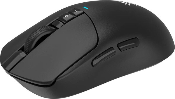 Изображение товара Мышь A4Tech Bloody R72 Pro (черный)