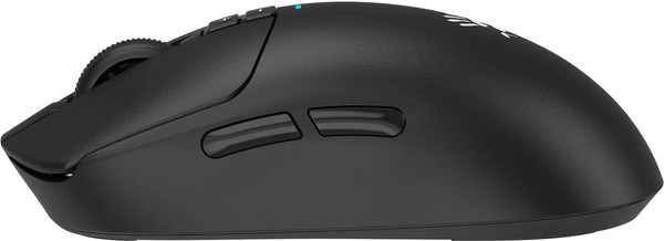 Изображение товара Мышь A4Tech Bloody R72 Pro (черный)