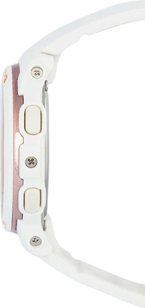 Изображение товара Часы наручные женские Casio BGA-290US-4A