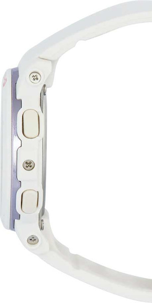 Изображение товара Часы наручные женские Casio BGA-290US-6A