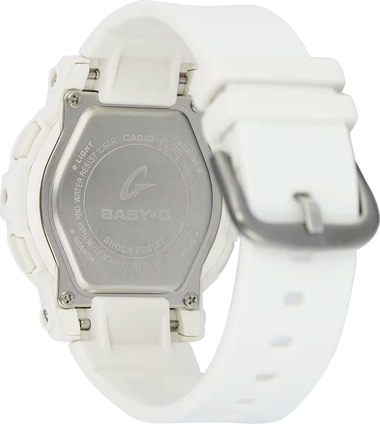 Изображение товара Часы наручные женские Casio BGA-290US-6A