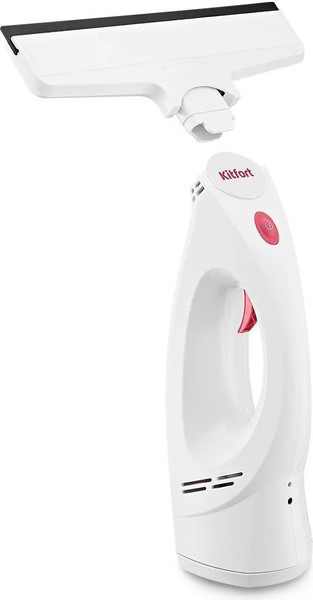Изображение товара Стеклоочиститель Kitfort КТ-5269