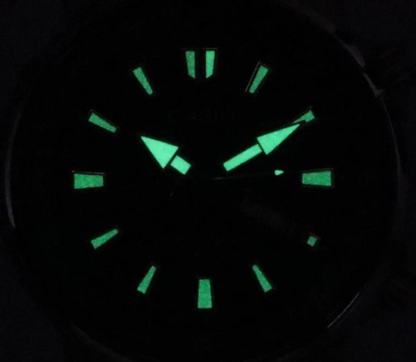 Изображение товара Часы наручные мужские Casio MTD-135D-1A