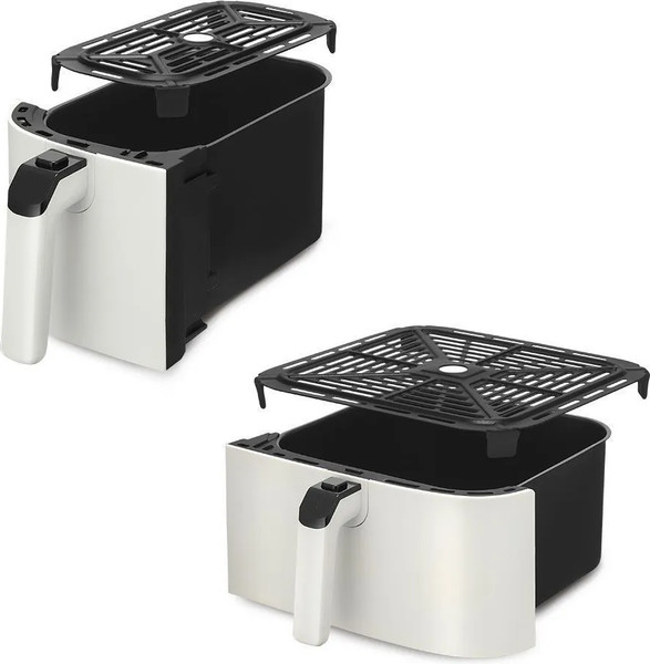 Изображение товара Аэрогриль Kitfort КТ-2257