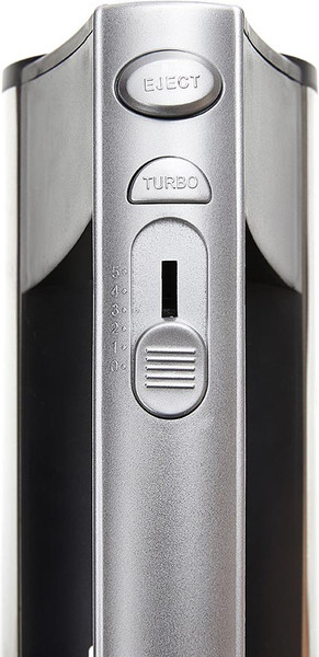 Изображение товара Миксер ручной Goodhelper HM-450 (черный)