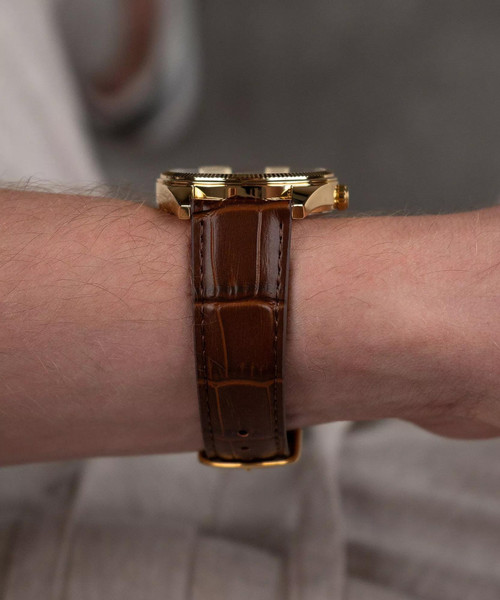 Изображение товара Часы наручные унисекс Casio MTP-1302PGL-9A