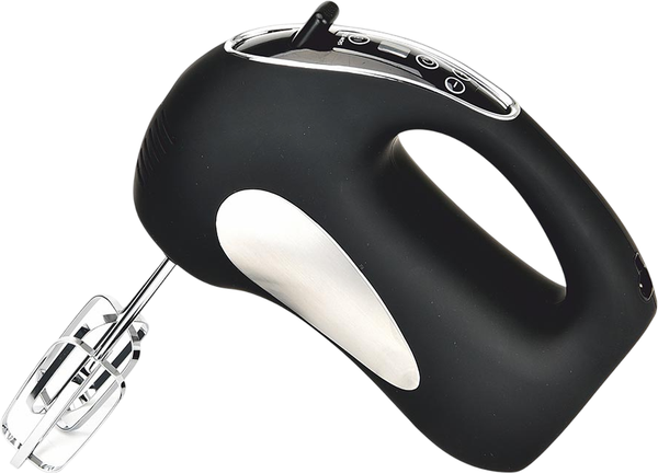 Изображение товара Миксер ручной Goodhelper HM-455