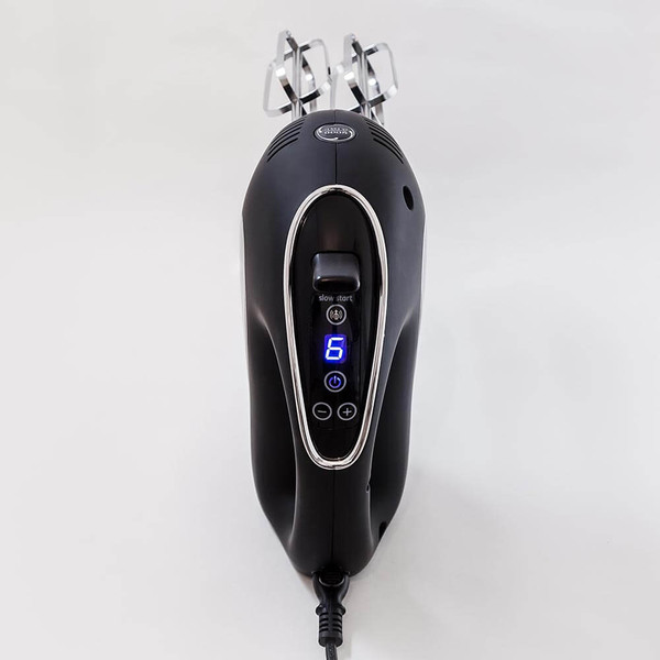 Изображение товара Миксер ручной Goodhelper HM-455