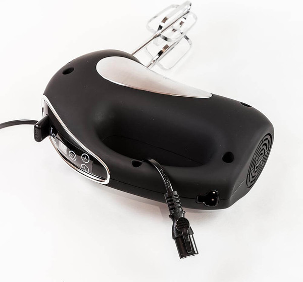 Изображение товара Миксер ручной Goodhelper HM-455