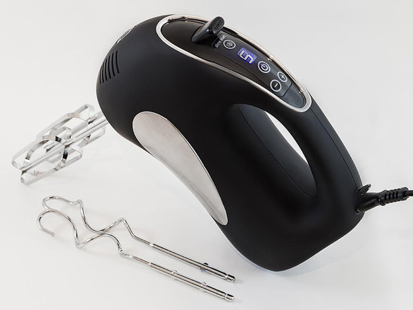 Изображение товара Миксер ручной Goodhelper HM-455