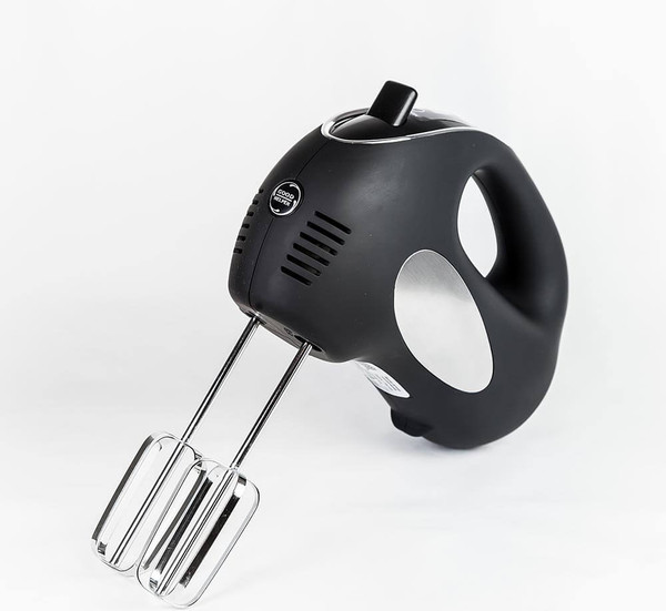 Изображение товара Миксер ручной Goodhelper HM-455