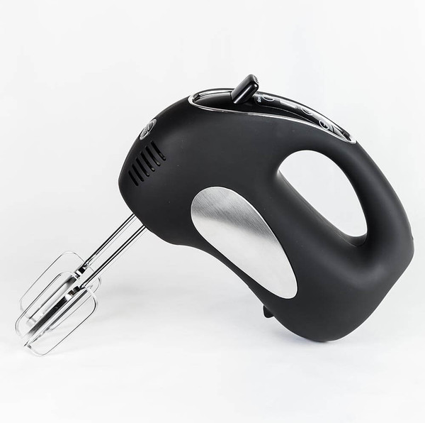 Изображение товара Миксер ручной Goodhelper HM-455
