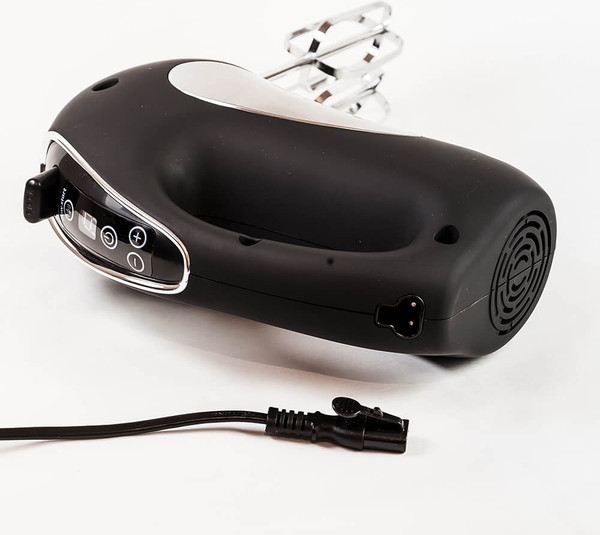 Изображение товара Миксер ручной Goodhelper HM-455