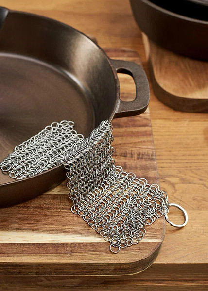 Изображение товара Губка хозяйственная Liberty Jones LJ0000380