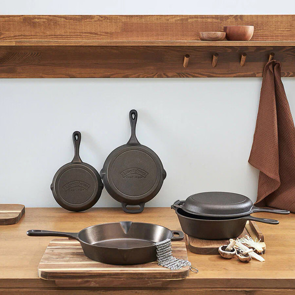 Изображение товара Губка хозяйственная Liberty Jones LJ0000380