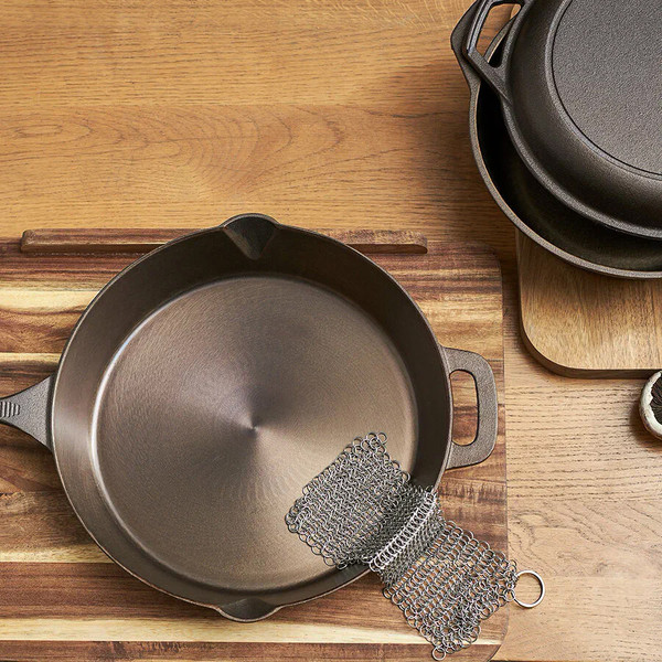 Изображение товара Губка хозяйственная Liberty Jones LJ0000380