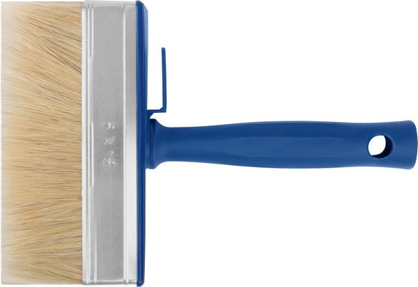 Изображение товара Кисть малярная FIT Мини 01660