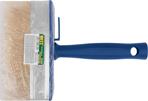 Изображение товара Кисть малярная FIT Мини 01660