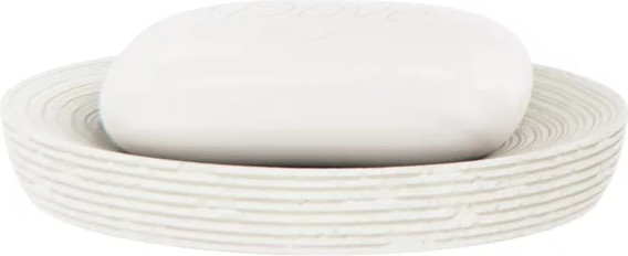 Изображение товара Набор аксессуаров для ванной FORA Bricks (3 предмета)