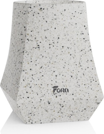 Изображение товара Набор аксессуаров для ванной FORA Volcano (3 предмета)