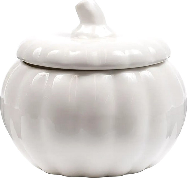 Изображение товара Сахарница Nouvelle 0530199