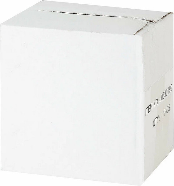 Изображение товара Сахарница Nouvelle 0530199