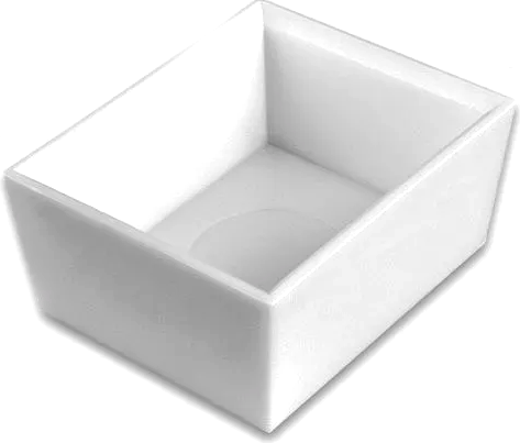 Изображение товара Кювета для акварели Малевичъ 195280 (30шт)