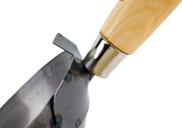 Изображение товара Ковш строительный УПРАВДОМ 042911