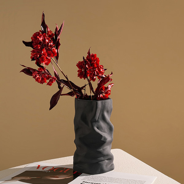 Изображение товара Ваза Merry Bear Home Decor Каратау / 30002496