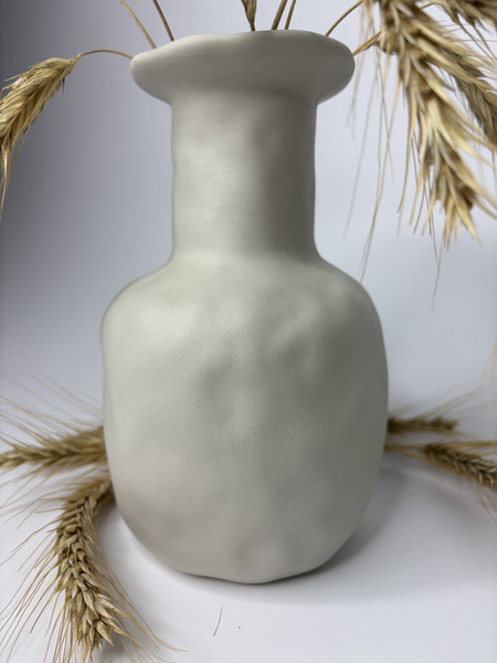 Изображение товара Ваза Merry Bear Home Decor Древняя Греция Бутылка / 20165335