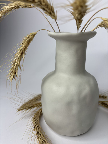 Изображение товара Ваза Merry Bear Home Decor Древняя Греция Бутылка / 20165335