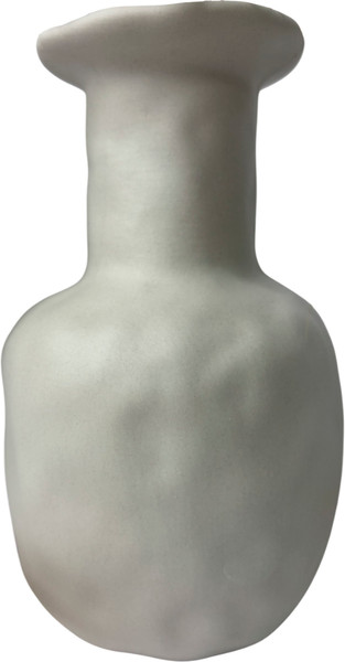 Изображение товара Ваза Merry Bear Home Decor Древняя Греция Бутылка / 20165335