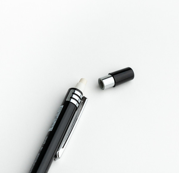 Изображение товара Механический карандаш Малевичъ GrafArt / 197200