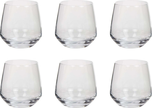 Изображение товара Набор стаканов Danny Home CB01-12 (6шт)