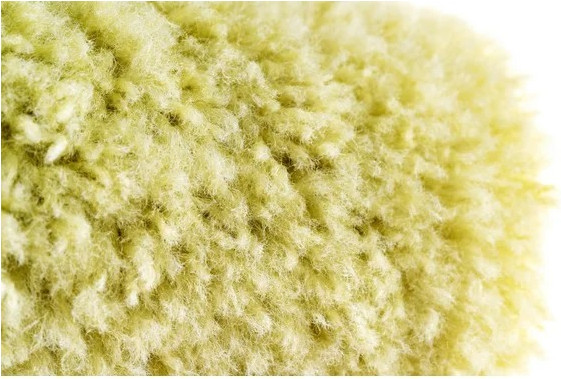 Изображение товара Валик малярный Decor 100мм / 383-2100 (полиакрил)