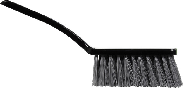 Изображение товара Щетка для уборки ВОТ! SPB050Z-BLACK