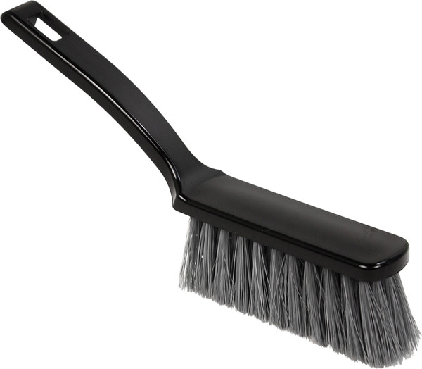 Изображение товара Щетка для уборки ВОТ! SPB050Z-BLACK