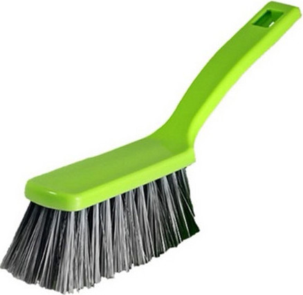 Изображение товара Щетка для уборки ВОТ! SPB050Z