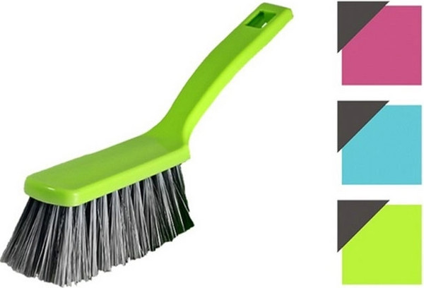 Изображение товара Щетка для уборки ВОТ! SPB050Z