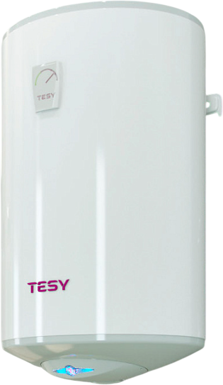 Изображение товара Бойлер косвенного нагрева Tesy BiLight GCV9S 120 / 1204420 (правое подключение)