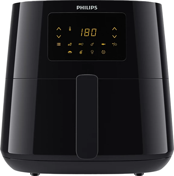 Изображение товара Аэрогриль Philips HD9270/90