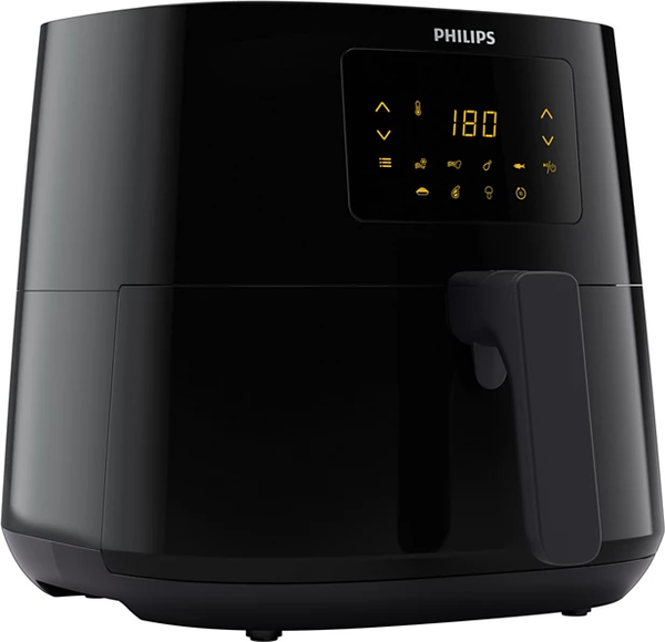 Изображение товара Аэрогриль Philips HD9270/90