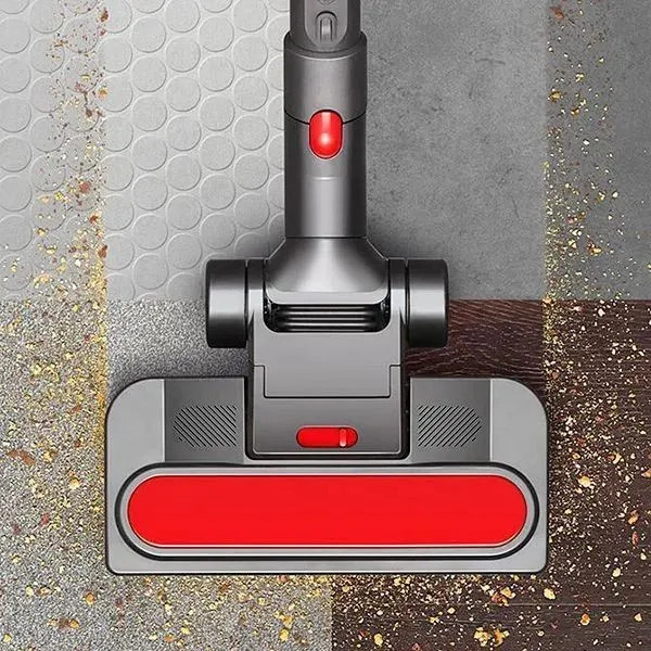 Изображение товара Пылесос Dyson Cinetic Big Ball Absolute Pro / 228415
