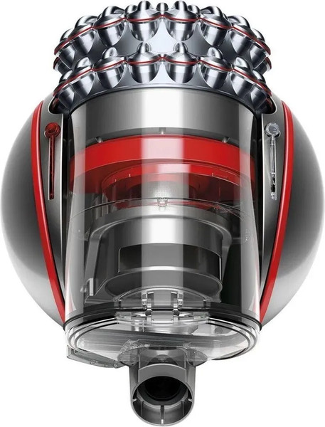 Изображение товара Пылесос Dyson Cinetic Big Ball Absolute Pro / 228415