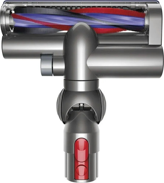 Изображение товара Пылесос Dyson Cinetic Big Ball Absolute Pro / 228415