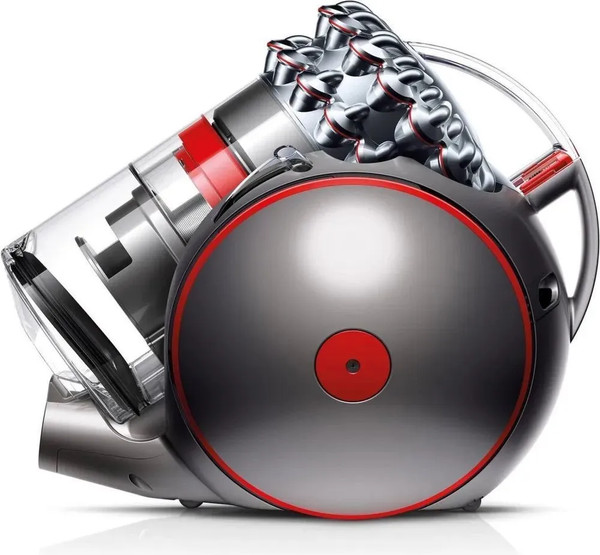 Изображение товара Пылесос Dyson Cinetic Big Ball Absolute Pro / 228415