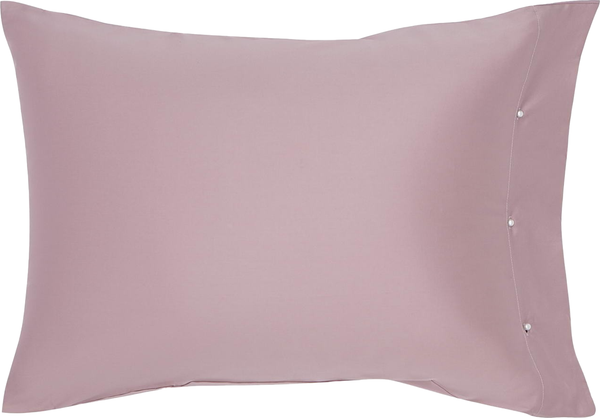 Изображение товара Наволочка Sofi de Marko Premium Mako 50x70 / Нав-Пм-лв-50x70 (лаванда)