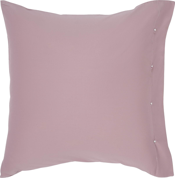 Изображение товара Наволочка Sofi de Marko Premium Mako 70x70 / Нав-Пм-лв-70x70 (лаванда)