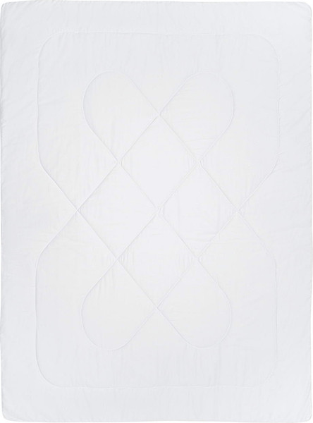 Изображение товара Одеяло Sofi de Marko Premium Mako 160x220 / Од-Пм-бел-160x220 (белый)